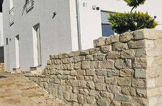 Doppelhaushälfte kaufen in 85095 Denkendorf, Ohne Provision: neuwertige Doppelhaushälfte mit Garage