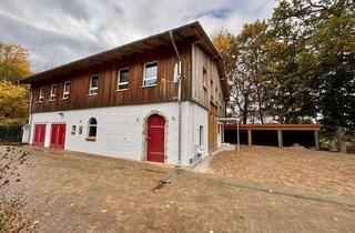 Haus kaufen in 17498 Diedrichshagen, Traumhaus ! Diese besondere Immobilie lässt keine Wünsche offen !!!