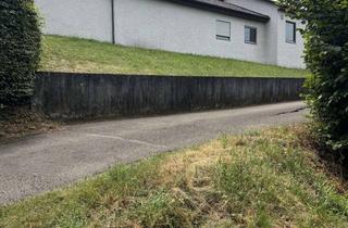 Haus kaufen in Boller Str. 49, 73105 Dürnau, Wohn-und Geschäftshaus mit Photovoltaikanlage (entkernt)