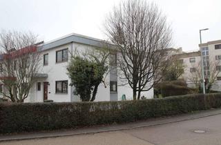 Haus mieten in 74372 Sersheim, Schönes, geräumiges Reiheneckhaus mit großem Garten