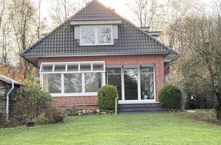 Haus mieten in Kitzeberger Str. 12, 24226 Heikendorf, Traumhaftes Wohnambiente in Kitzeberg, Doppelhaushälfte 146m²