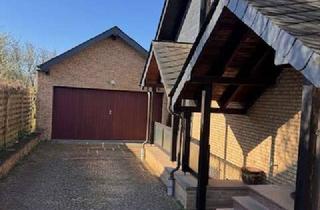 Haus mieten in 56355 Nastätten, Großzügiges, lichtdurchflutetes Wohnhaus mit Garten