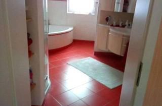 Haus mieten in Neue Straße 20, 39359 Wegenstedt, Großzügiges Haus mit 6,5 Zimmern und EBK in Wegenstedt