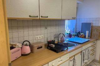 Haus mieten in 67295 Bolanden, Kleines Häuschen in ruhiger Lage in Bolanden