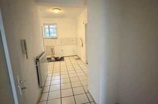 Haus mieten in Bickenbacher Straße, 64665 Alsbach-Hähnlein, Charmantes Naturstein -Haus in Alsbach-Hähnlein