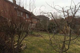 Anlageobjekt in Eichenring 84, 14469 Eiche, Idyllisch gelegene Häuser zur Kapitalanlage in Potsdam