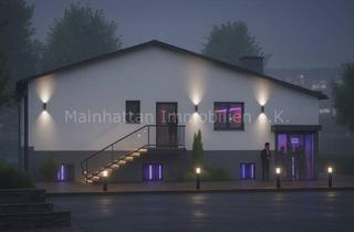 Anlageobjekt in 35614 Aßlar, Exklusiver Saunaclub mit Ausbaupotenzial - Einzigartig, Genehmigt, Renditestark