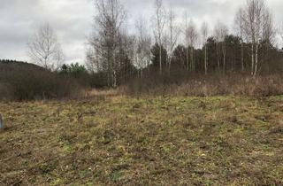 Grundstück zu kaufen in Justinusstraße 12, 65307 Bad Schwalbach, Adolfseck: Sonniges Grundstück in Neubaugebiet von Bad Schwalbach OT