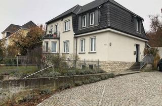 Büro zu mieten in 38302 Wolfenbüttel, Büro- Praxisräume