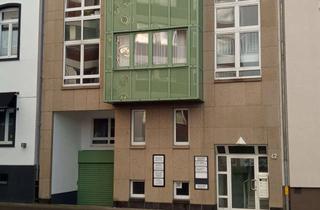 Büro zu mieten in Bahnhofstr. 42, 53721 Siegburg, Büro/Praxis 100 m² in zentraler Lage