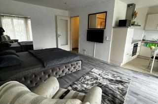 Immobilie mieten in Schönningstedter Straße, 21465 Reinbek, Schönningstedter Straße, Reinbek furnished