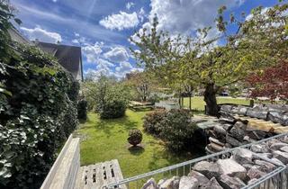 Immobilie mieten in 98593 Floh-Seligenthal, Mitbewohner für Einfamilienhaus gesucht