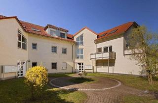 Immobilie mieten in Sangebuchtweg, 14109 Wannsee, Ihre neue Büro-/Praxisfläche nahe dem Wannsee! | Provisionsfrei!