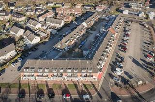 Gewerbeimmobilie kaufen in Marktstraße 2e, 14542 Werder (Havel), Werder (Havel) - Gewerbe zur Kapiatalanlage