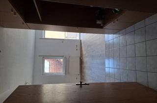 Wohnung mieten in An St. Ottilien, 36039 Fulda, Attraktives 1-Zimmer-Single-Apartment in ruhiger Lage