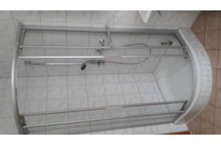 Wohnung mieten in Einfeld, 84339 Unterdietfurt, vermiete 3,5 Zimmer Erdgeschosd Wohnung