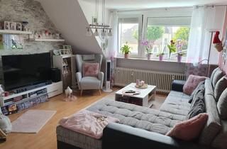 Wohnung mieten in Amandusstr., 45711 Datteln, 70 m2 Wohnung 3 Zimmer zu vermieten
