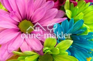 Geschäftslokal mieten in Xxx Straße, 60435 Preungesheim, Blumenladen in sehr guter Lage (gegen Abstand abzugeben)