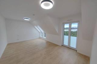 Wohnung kaufen in Stolzenberg 2A, 41363 Jüchen, Jüchen - 3- Zimmer Wohnung in ruhiger Toplage inkl. Einbauküche