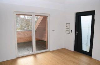 Loft kaufen in 36100 Petersberg, Petersberg - Loft-Eigentumswohnung