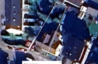 Doppelhaushälfte kaufen in 53721 Siegburg, Siegburg - Verkaufe eine gut gelegene Doppelhaushälfte in SiegburgStallberg