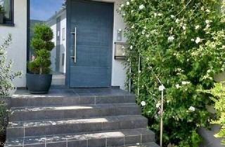 Einfamilienhaus kaufen in 67259 Beindersheim, Beindersheim - Architektonisches Highlight: modernes Wohlfühlhaus !