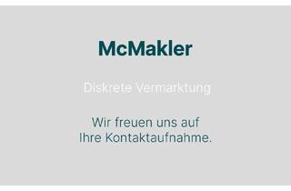 Haus kaufen in 47877 Willich, Willich - Vollvermietetes MFH mit 3 Einheiten und Top-Potenzial zur flexiblen Nutzung in Feldrandlage