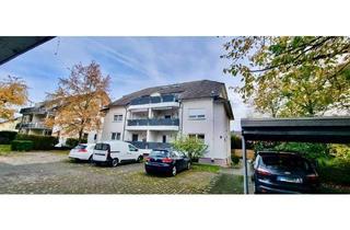 Wohnung kaufen in 33106 Paderborn, Paderborn - Beliebtes Elsen