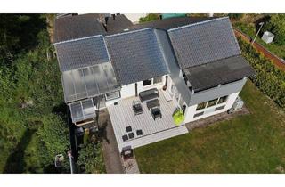 Einfamilienhaus kaufen in 30982 Pattensen, Pattensen - Saniert- und Modernisiert I 2 Bäder I Kamin I ruhig + grün