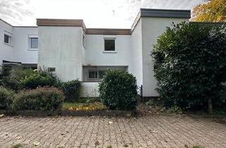 Haus kaufen in 73560 Böbingen, Böbingen an der Rems - Charmantes Reihenmittelhaus in Böbingen