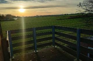 Einfamilienhaus kaufen in 25348 Glückstadt, Glückstadt - Haus von privat zu verkaufen Blomesche Wildnis