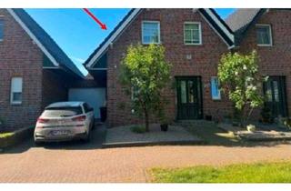 Reihenhaus kaufen in 48683 Ahaus, Ahaus - Reihenhaus