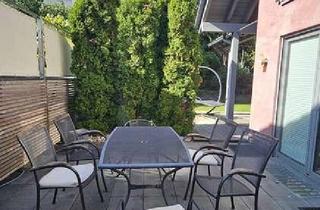 Einfamilienhaus kaufen in 67691 Hochspeyer, Hochspeyer - Von Privat:Exklusives EFH in Hochspeyer (Einzugsgebiet KL und LU)