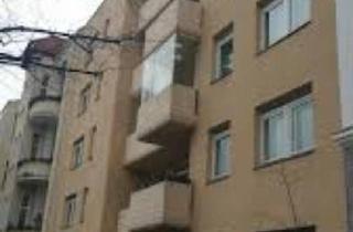 Wohnung kaufen in 12157 Berlin, Berlin - 3 Zimmer Wohnung in Friedenau