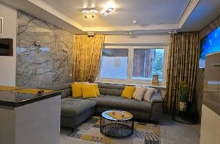 Wohnung kaufen in 25355 Barmstedt, Barmstedt - Ferienwohnung in Zentrum von Scharbeutz