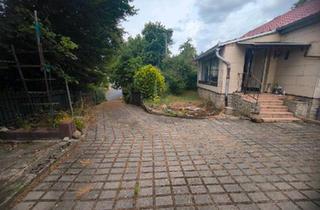 Einfamilienhaus kaufen in 06628 Lanitz-Hassel-Tal, Lanitz-Hassel-Tal - Einfamilienhaus Freistehendes Haus Haus kaufen Ferienhaus kaufen
