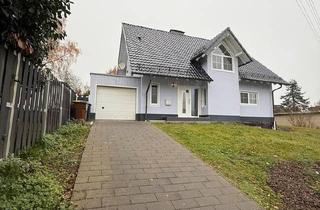 Einfamilienhaus kaufen in 53902 Bad Münstereifel, Bad Münstereifel - Einfamilienhaus