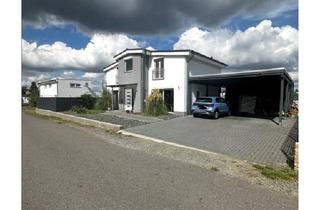 Einfamilienhaus kaufen in 38524 Sassenburg, Sassenburg - Haus am Bernsteinsee zu verkaufen vermieten ( ohne Makler )