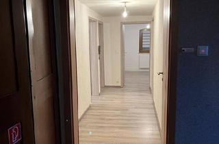 Wohnung kaufen in 88499 Riedlingen, Riedlingen - Verkauf 4 Zimmer Wohnung in 88499 Riedlingen