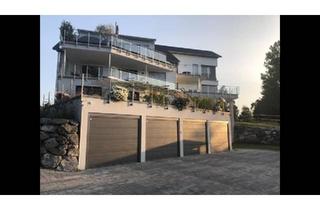 Wohnung kaufen in 88276 Berg, Berg - Eigentumswohnung in Ravensburg Berg