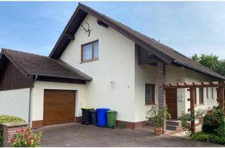 Einfamilienhaus kaufen in 34516 Vöhl, Vöhl - Einfamilienhaus Vöhl am Edersee