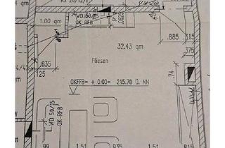Wohnung kaufen in 34320 Söhrewald, Söhrewald - Eigentumswohnung
