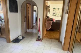 Wohnung kaufen in 31180 Giesen, Giesen - Eigentumswohnung Provisionsfrei