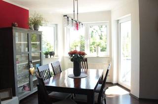 Wohnung kaufen in 66798 Wallerfangen, Wallerfangen - Attraktive 2,5 Zimmer Eigentumswohnung in BlaulochWallerfange