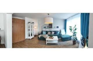 Wohnung kaufen in 23746 Kellenhusen, Kellenhusen - OSTSEEPERLE, NUR 100M VOM STRAND ENTFERNT