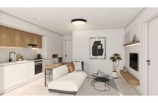 Villa kaufen in 69117 Heidelberg, Heidelberg - Wohnung in Nordzypern (Esentepe, Kyrenia)