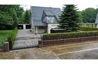 Einfamilienhaus kaufen in 49406 Barnstorf, Barnstorf - Haus Barnstorf