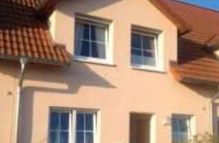 Reihenhaus kaufen in 38442 Wolfsburg, Wolfsburg - Reihenhaus Kerksiek Wolfsburg Mörse