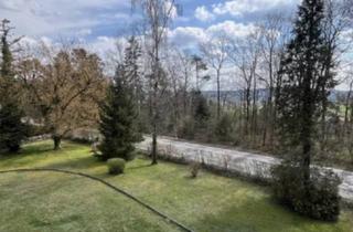 Wohnung kaufen in 84478 Waldkraiburg, Waldkraiburg - 84m² Eigentumswohnung in Waldkraiburg zu verkaufen.