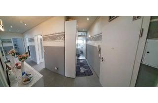 Wohnung kaufen in 63741 Aschaffenburg, Aschaffenburg - 4 Zi. Wohnung Großostheim, Balkon, Kfz-Stellplatz, o. Provision